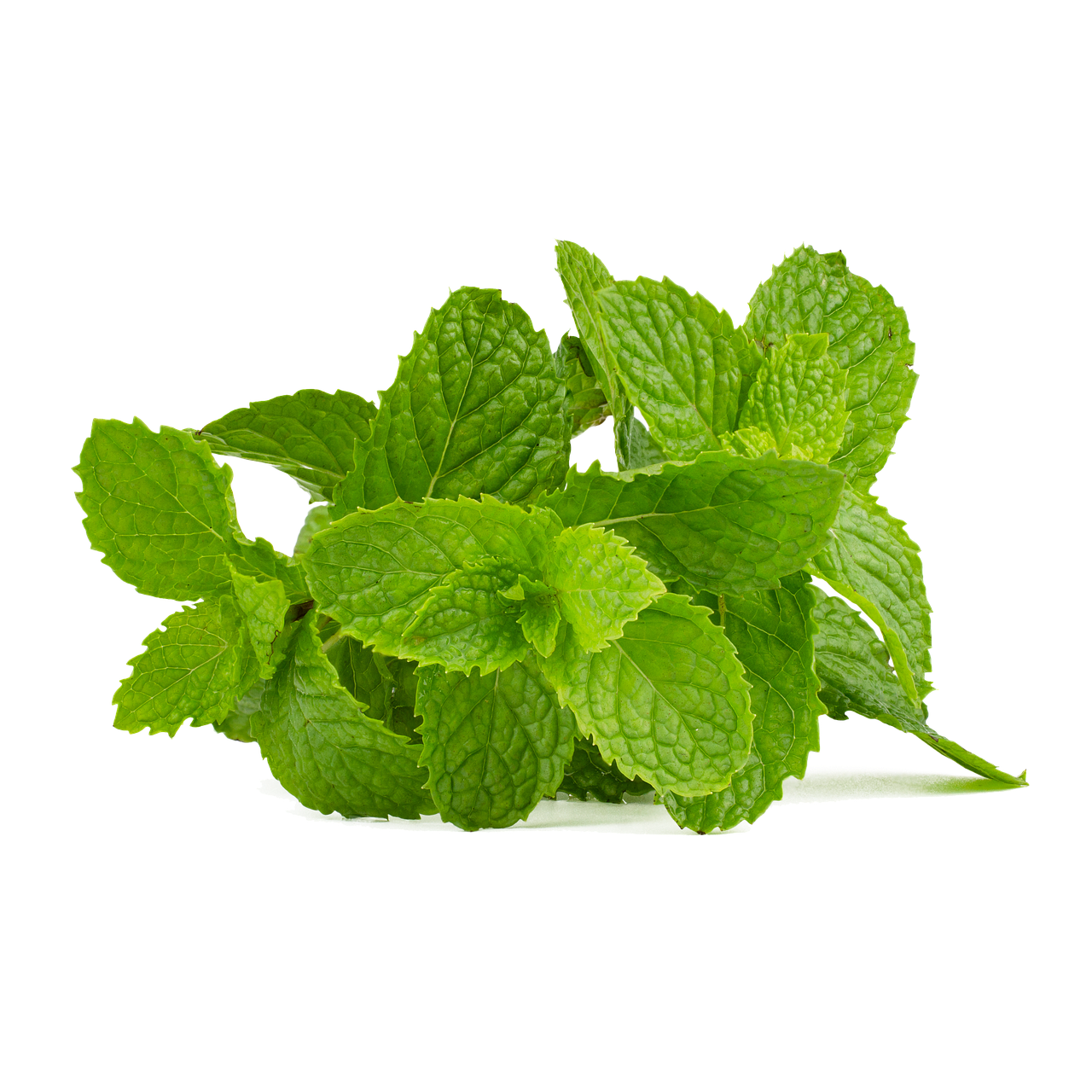 Нана